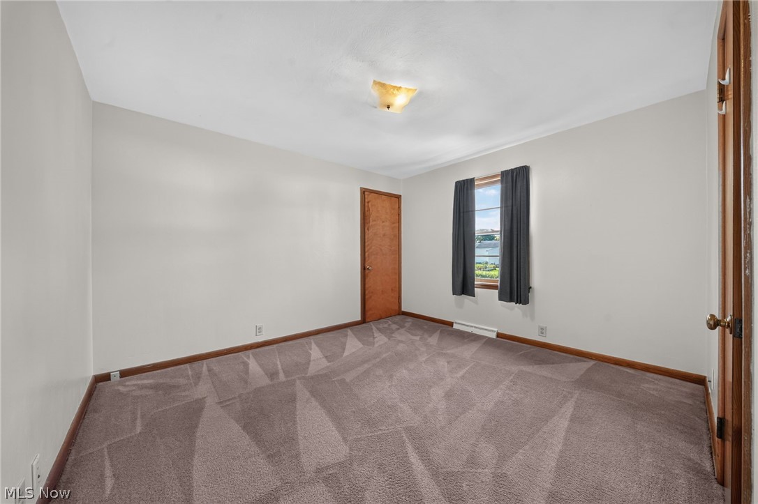 3019 Avon Boulevard Ashtabula OH 44004