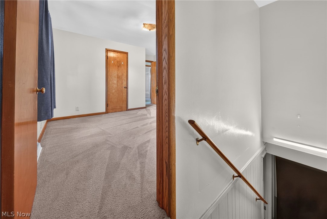 3019 Avon Boulevard Ashtabula OH 44004