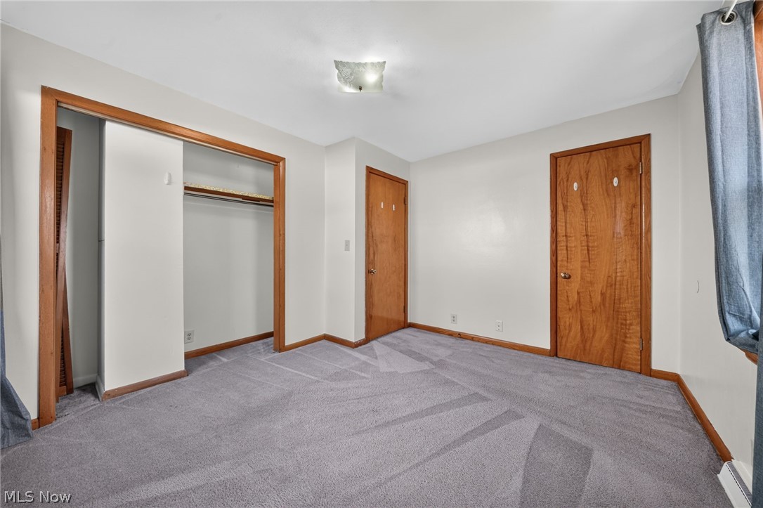 3019 Avon Boulevard Ashtabula OH 44004