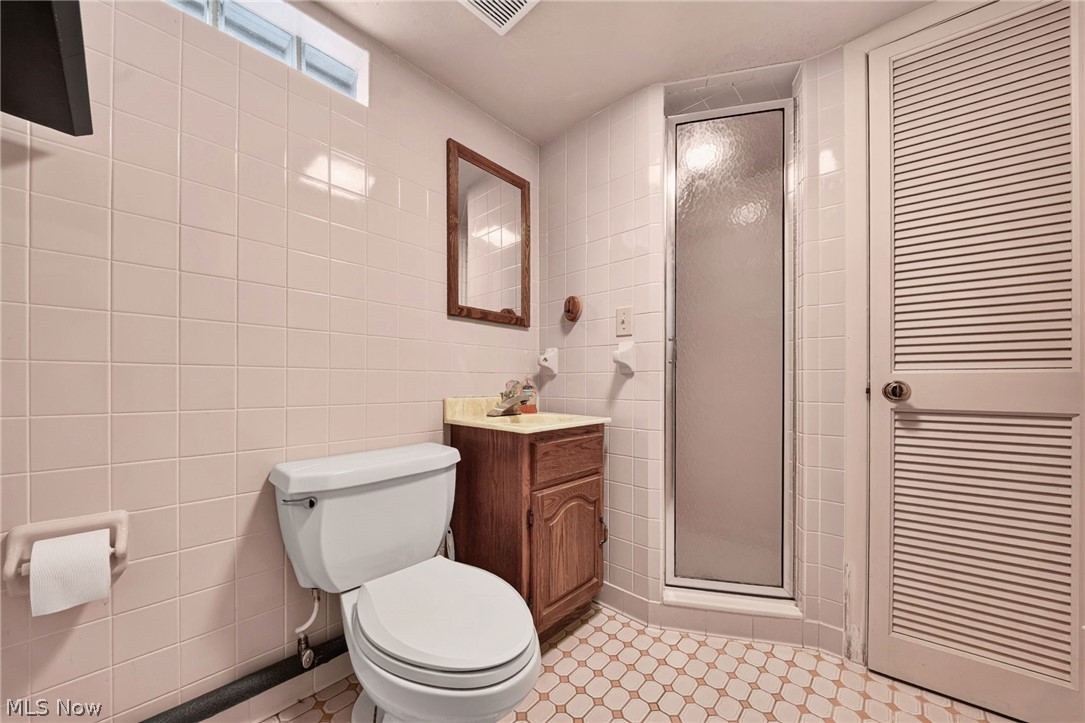 3019 Avon Boulevard Ashtabula OH 44004
