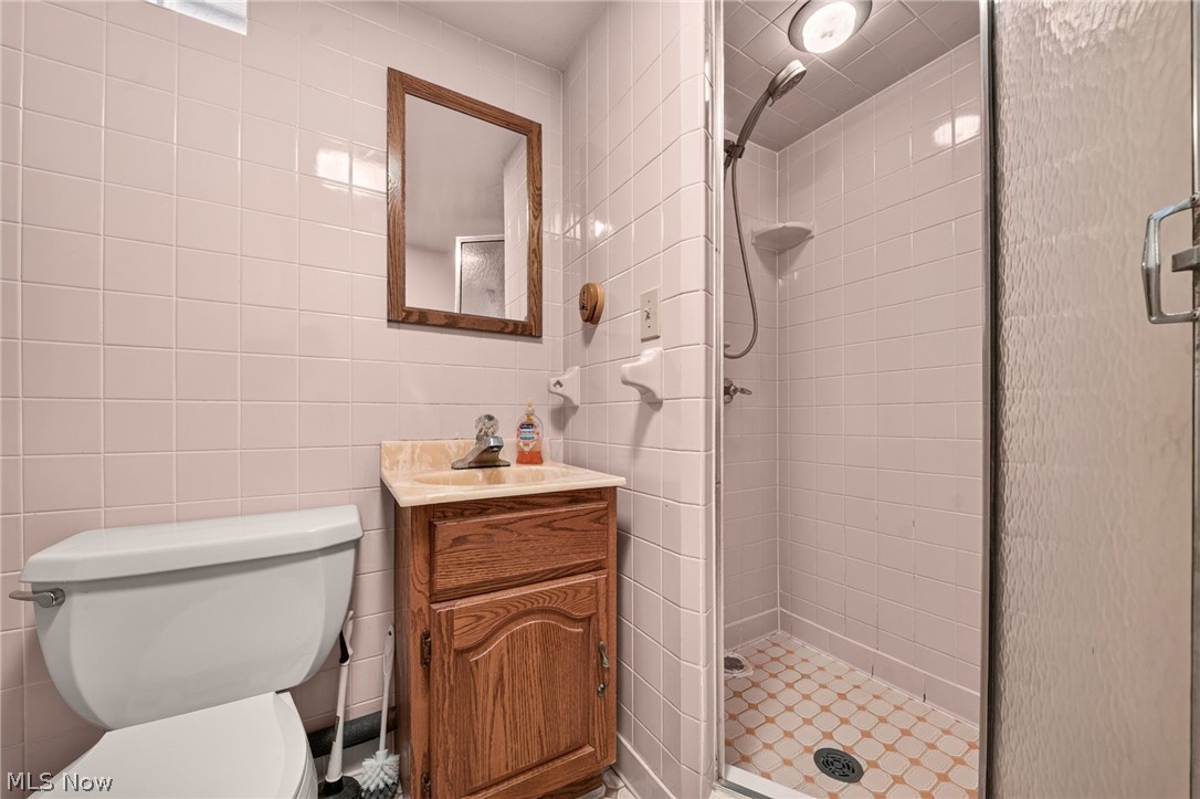 3019 Avon Boulevard Ashtabula OH 44004