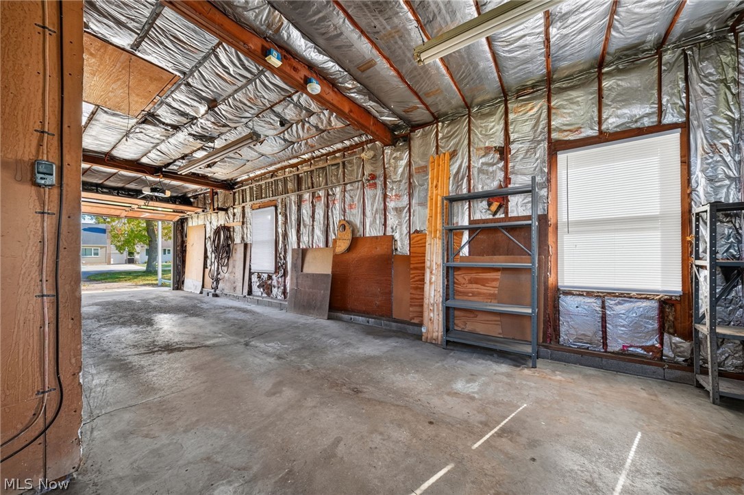3019 Avon Boulevard Ashtabula OH 44004