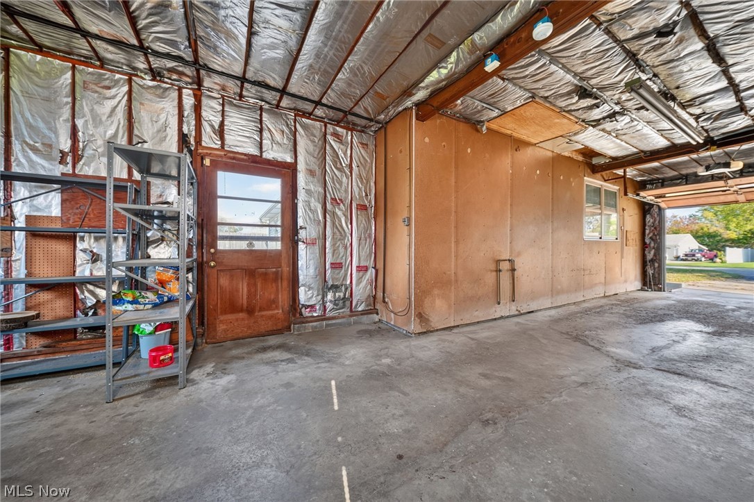 3019 Avon Boulevard Ashtabula OH 44004