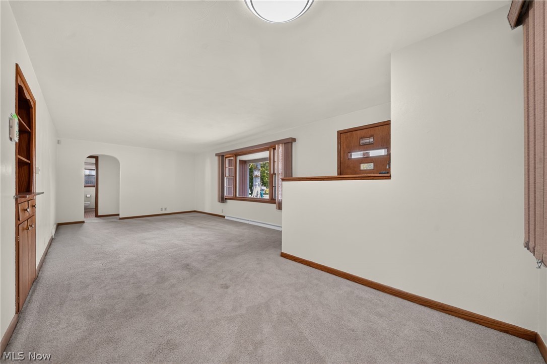 3019 Avon Boulevard Ashtabula OH 44004