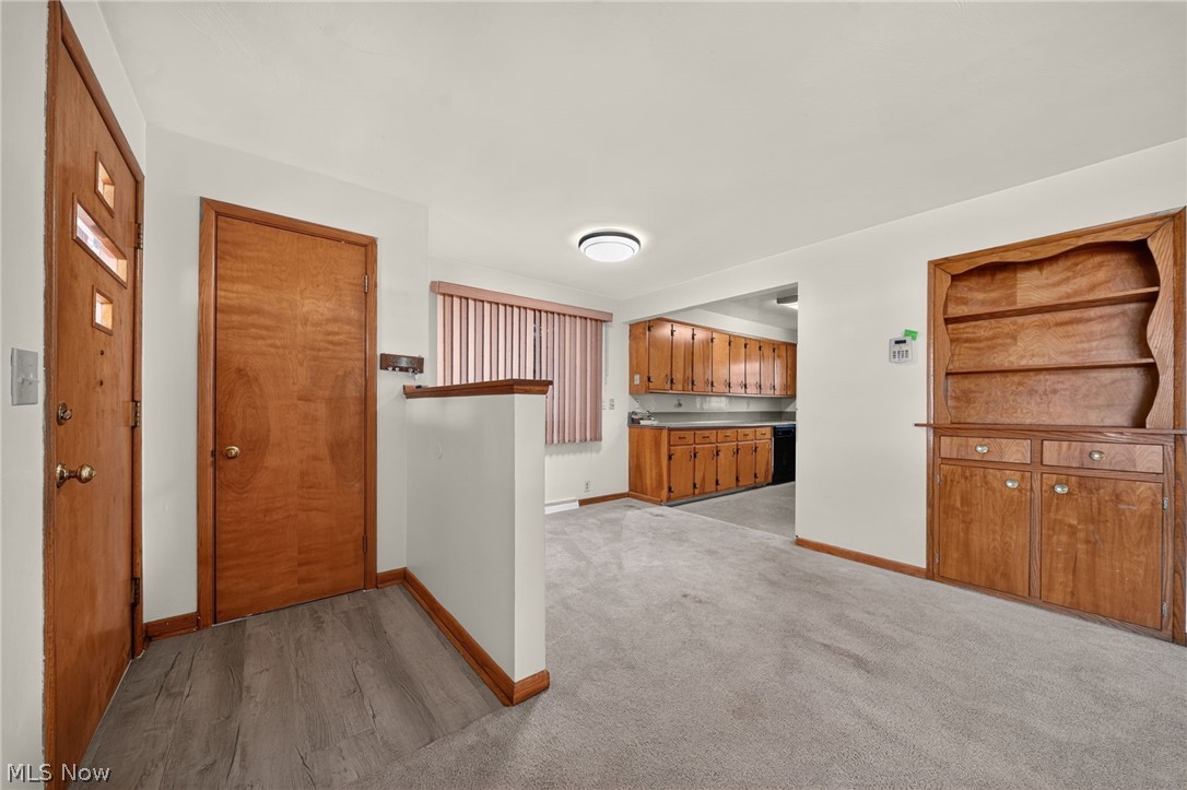 3019 Avon Boulevard Ashtabula OH 44004