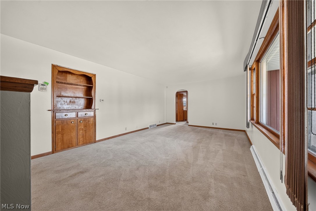 3019 Avon Boulevard Ashtabula OH 44004