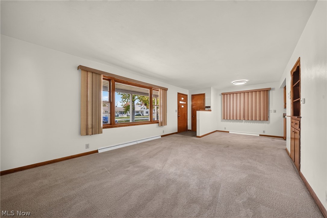 3019 Avon Boulevard Ashtabula OH 44004