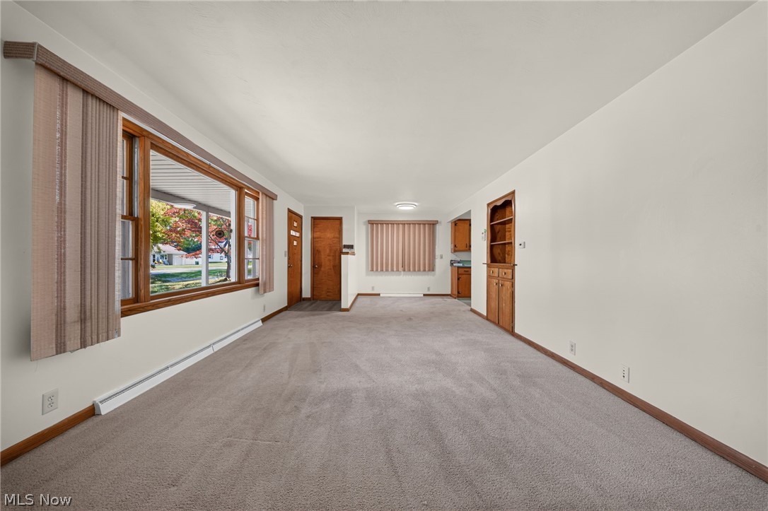 3019 Avon Boulevard Ashtabula OH 44004