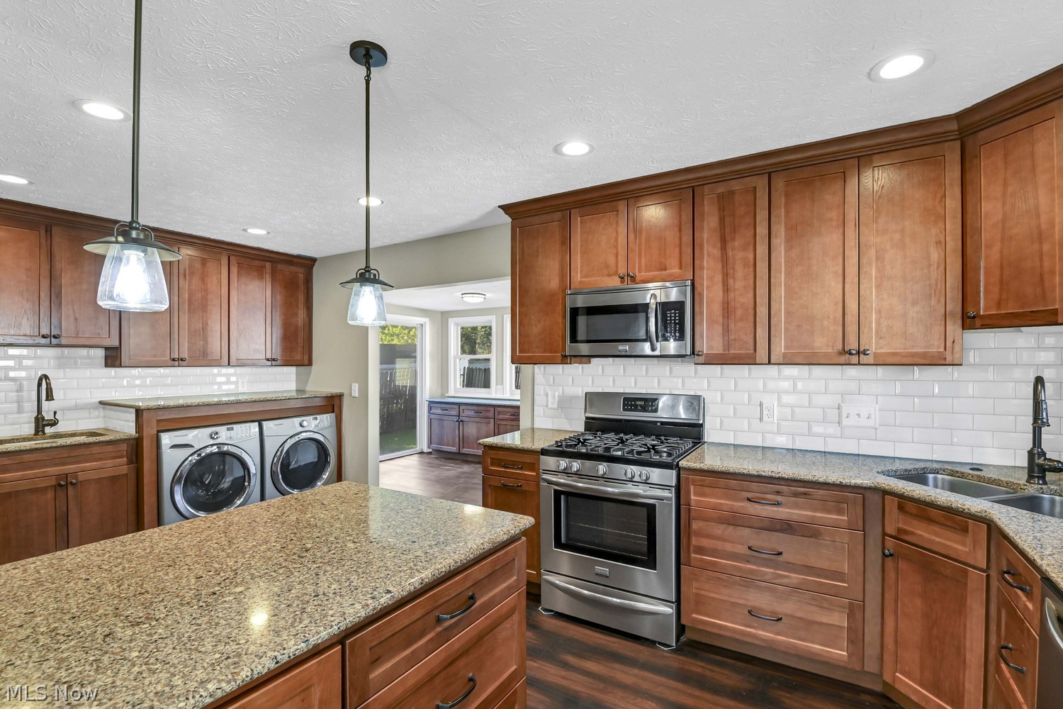3664 Dover Center Road Westlake OH 44145