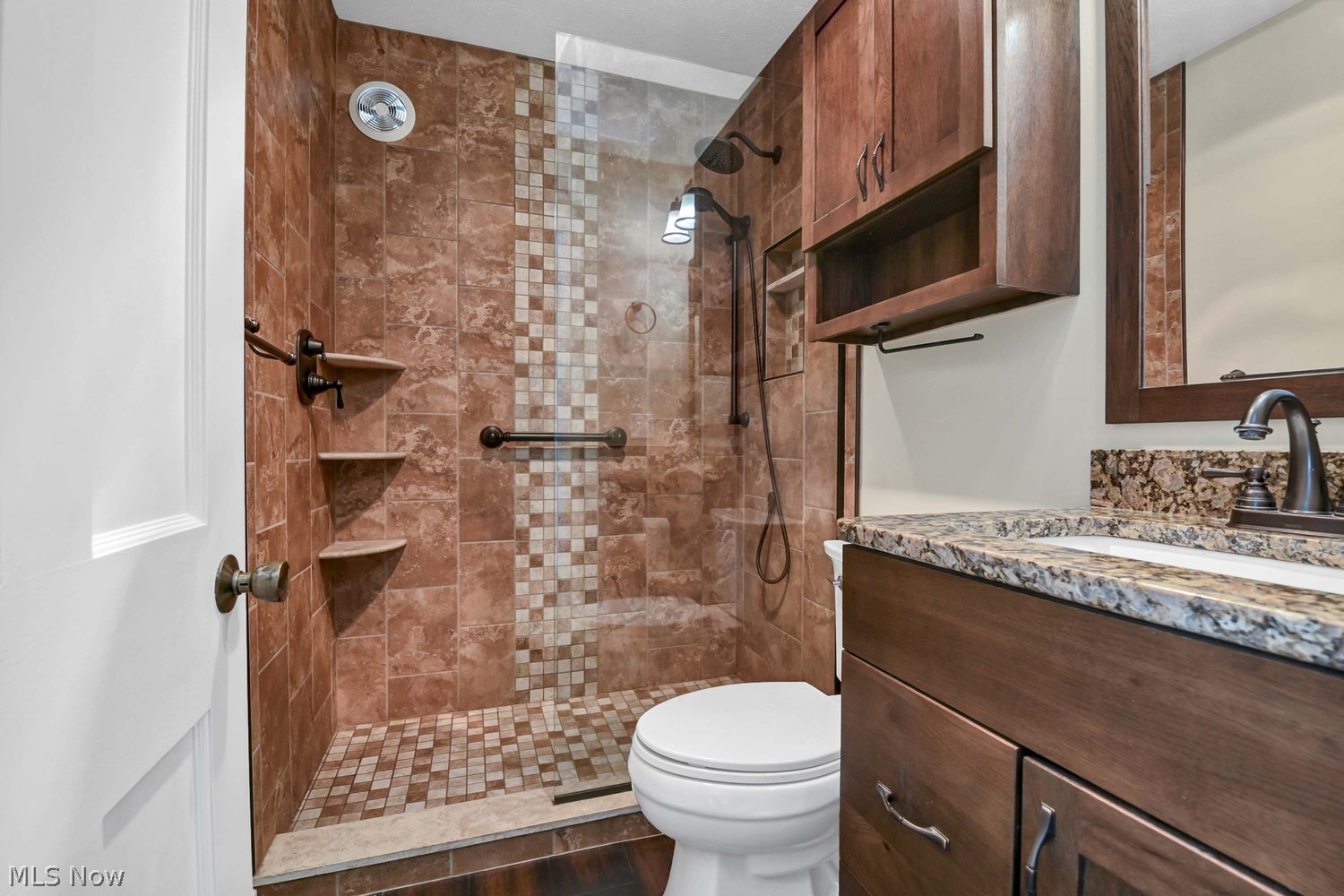 3664 Dover Center Road Westlake OH 44145