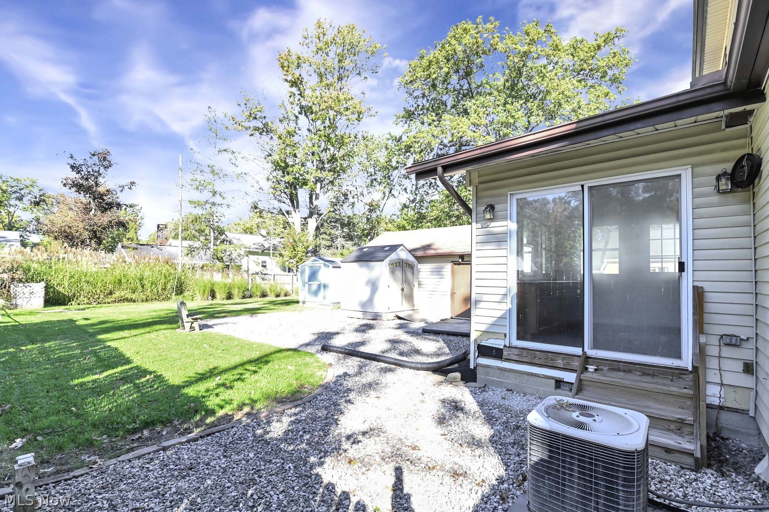 3664 Dover Center Road Westlake OH 44145