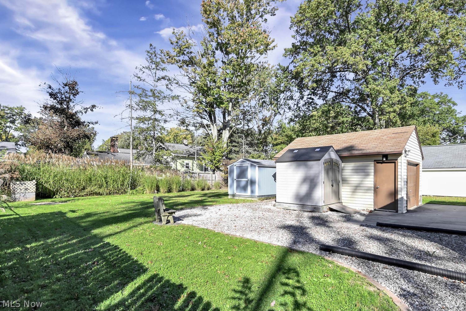 3664 Dover Center Road Westlake OH 44145