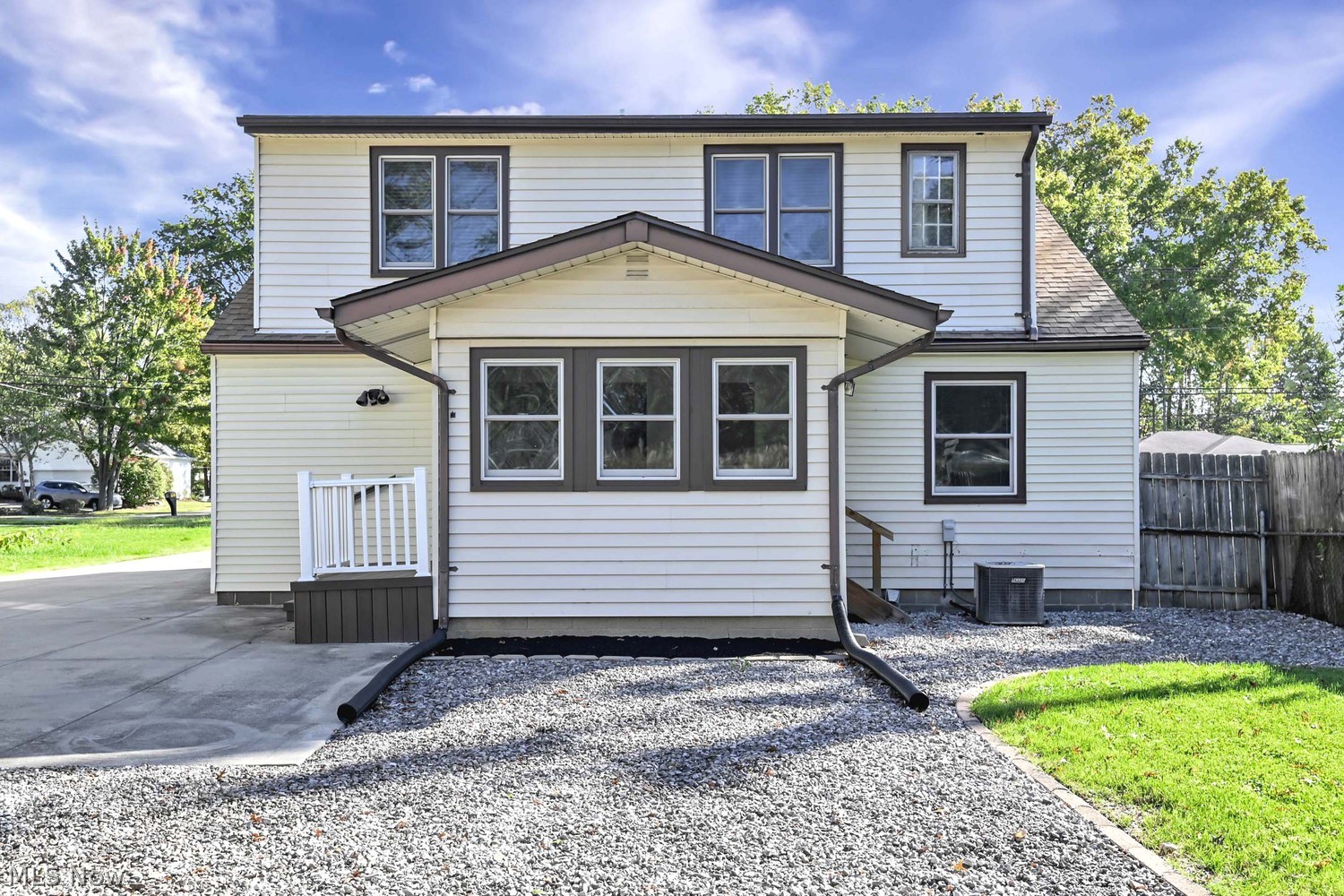 3664 Dover Center Road Westlake OH 44145