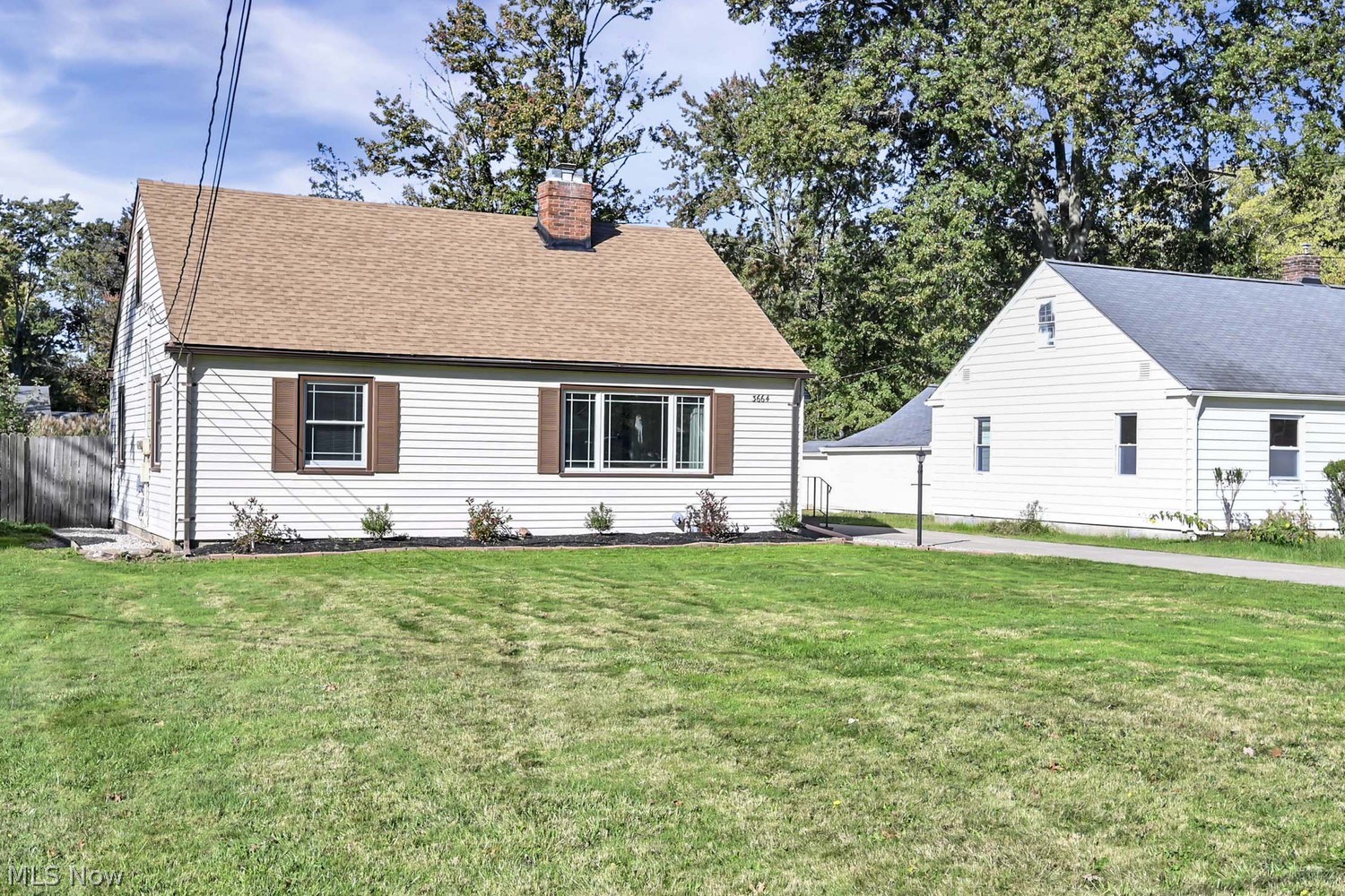 3664 Dover Center Road Westlake OH 44145