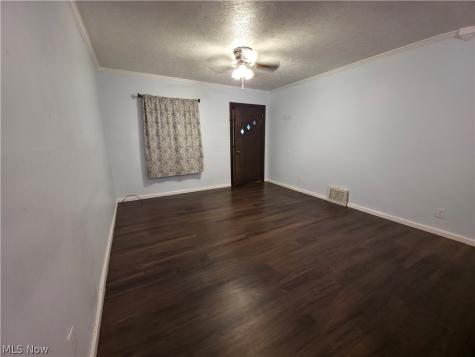 645 Sanford Avenue Akron OH 44305