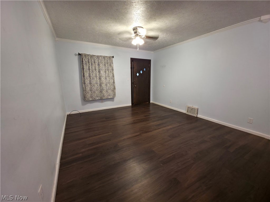 645 Sanford Avenue Akron OH 44305