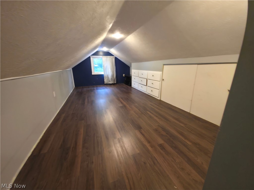 645 Sanford Avenue Akron OH 44305
