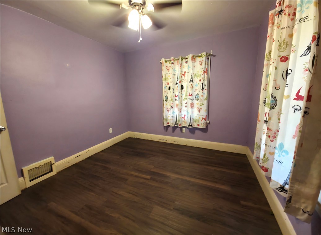 645 Sanford Avenue Akron OH 44305