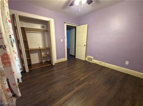 645 Sanford Avenue Akron OH 44305