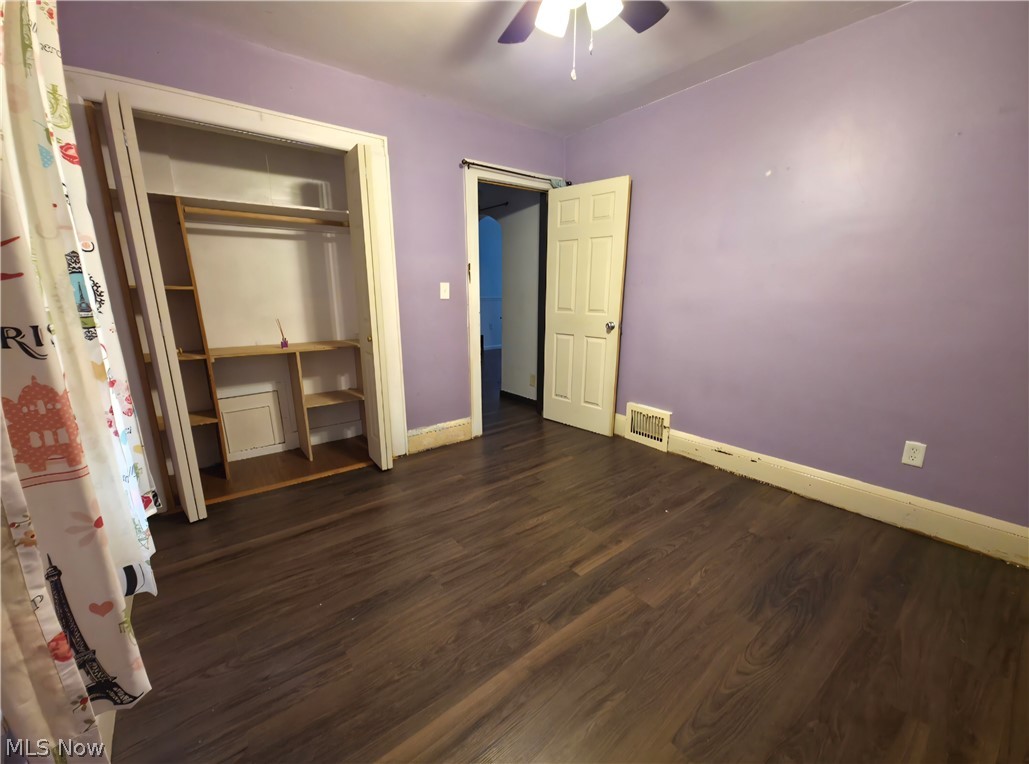 645 Sanford Avenue Akron OH 44305