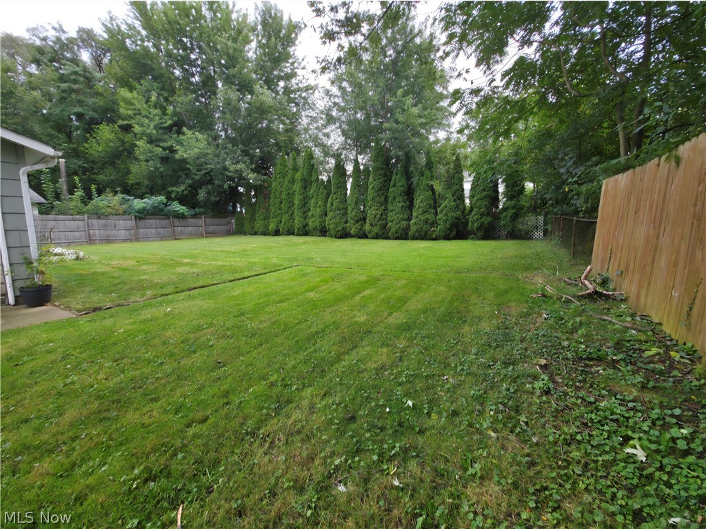 645 Sanford Avenue Akron OH 44305