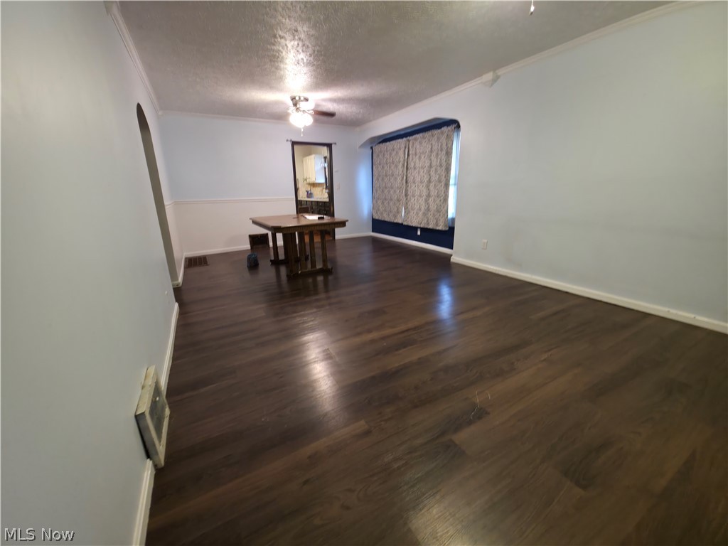 645 Sanford Avenue Akron OH 44305