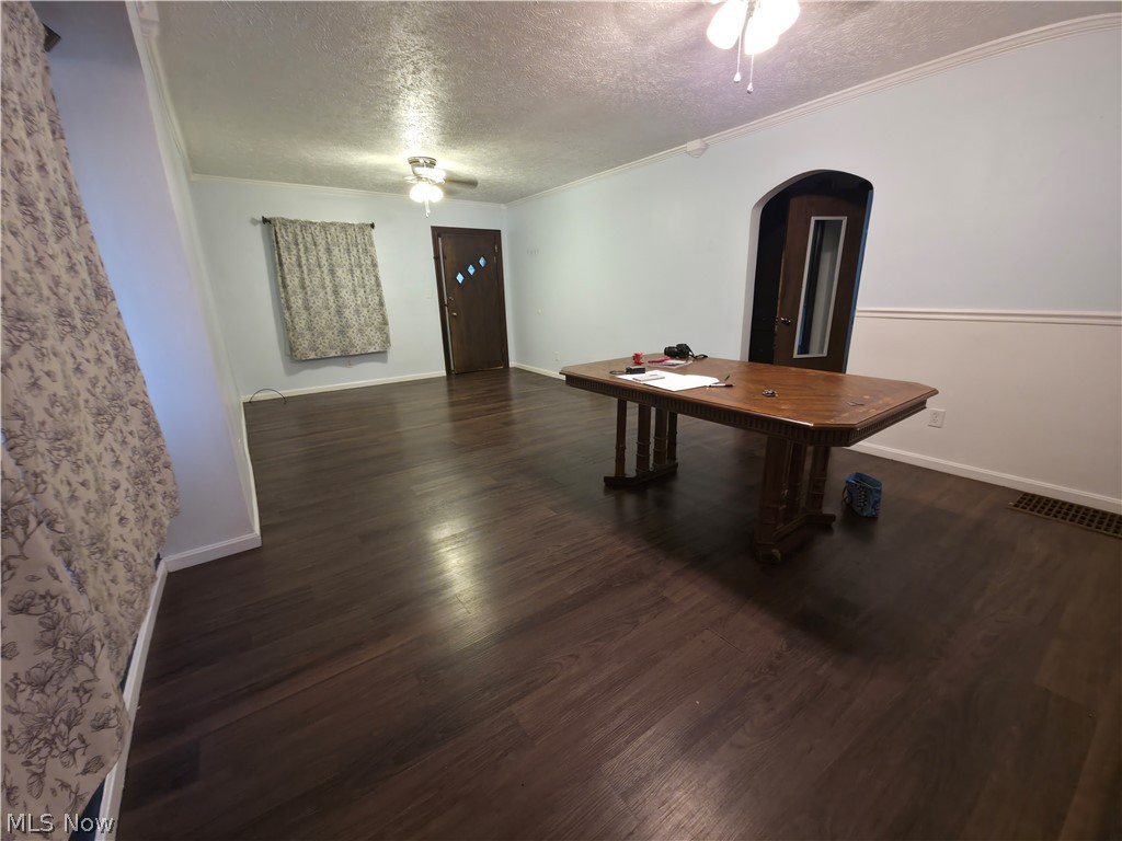 645 Sanford Avenue Akron OH 44305