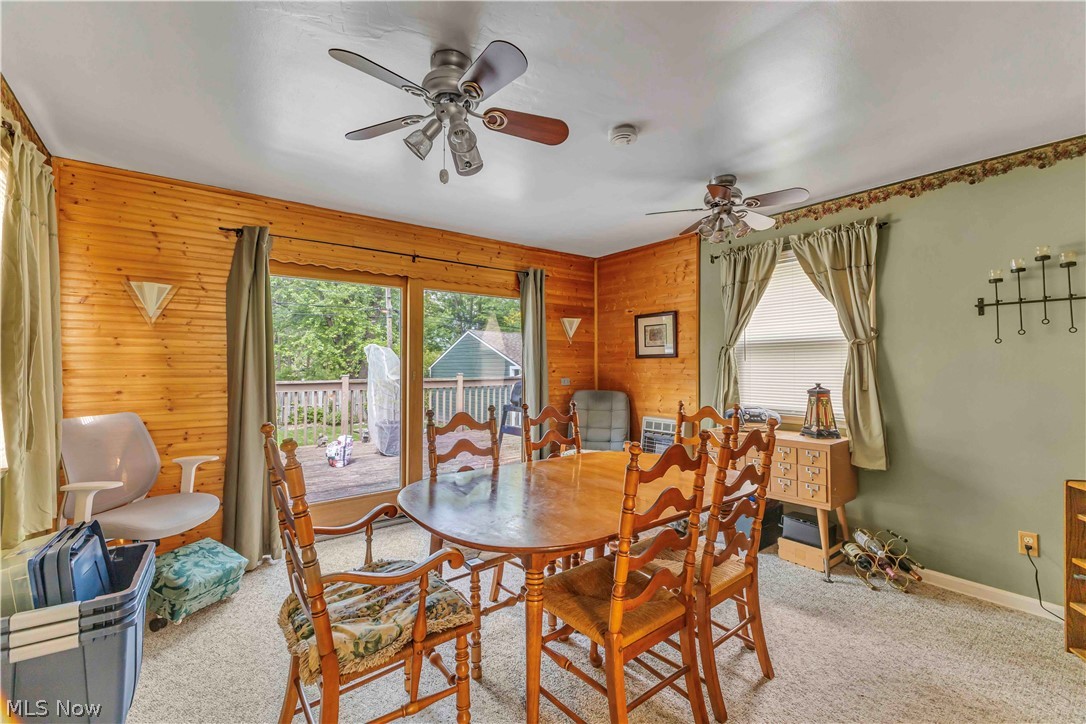 7534 Farnum Avenue Middleburg Heights OH 44130