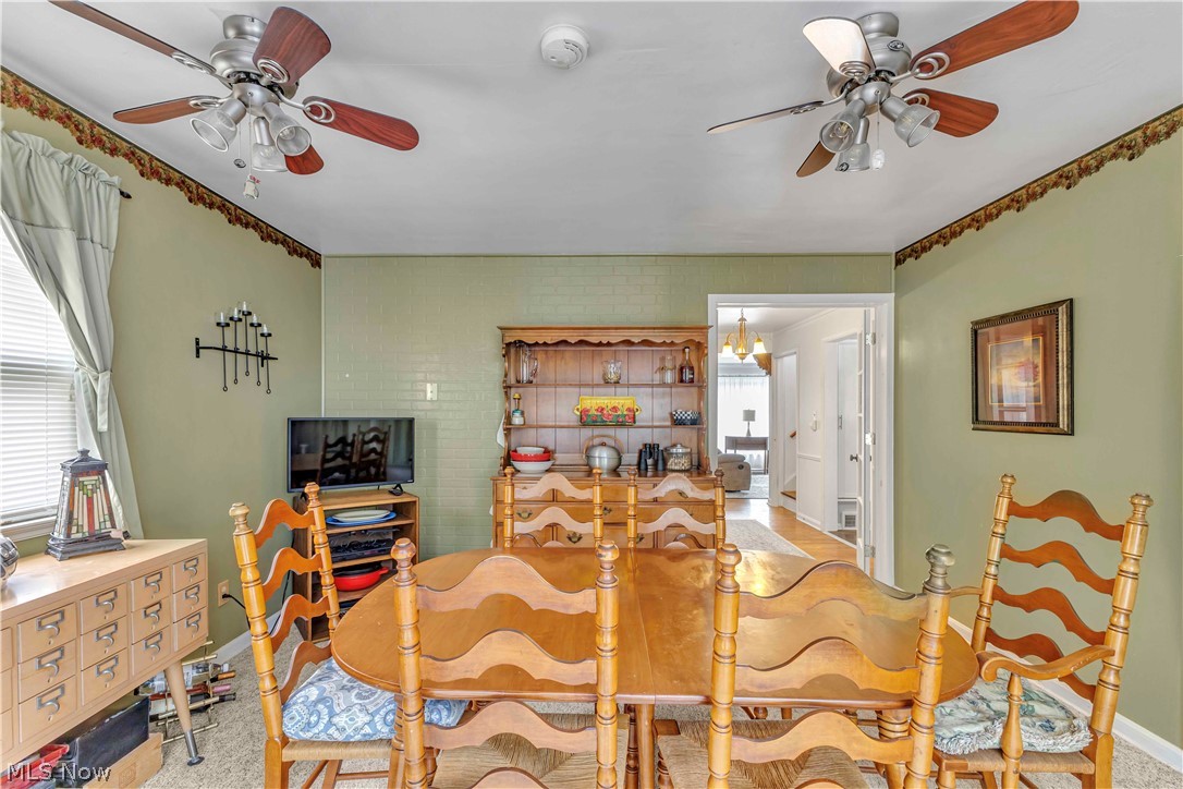 7534 Farnum Avenue Middleburg Heights OH 44130