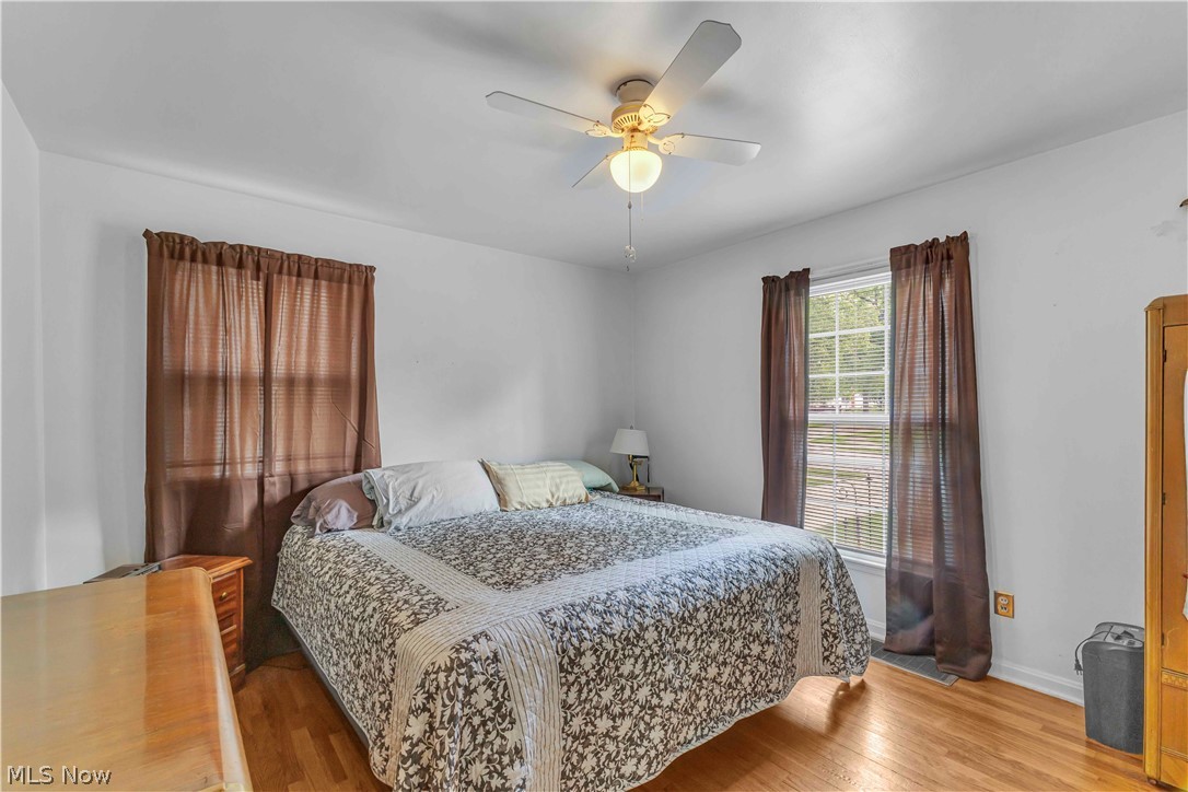 7534 Farnum Avenue Middleburg Heights OH 44130