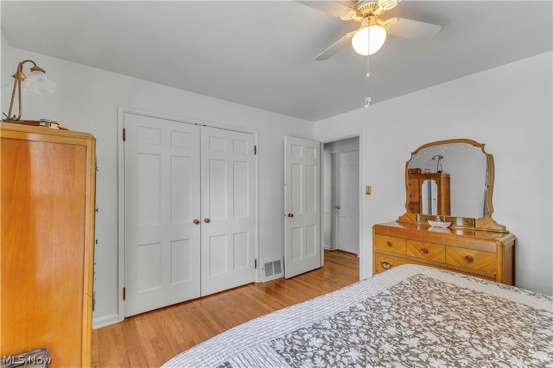 7534 Farnum Avenue Middleburg Heights OH 44130