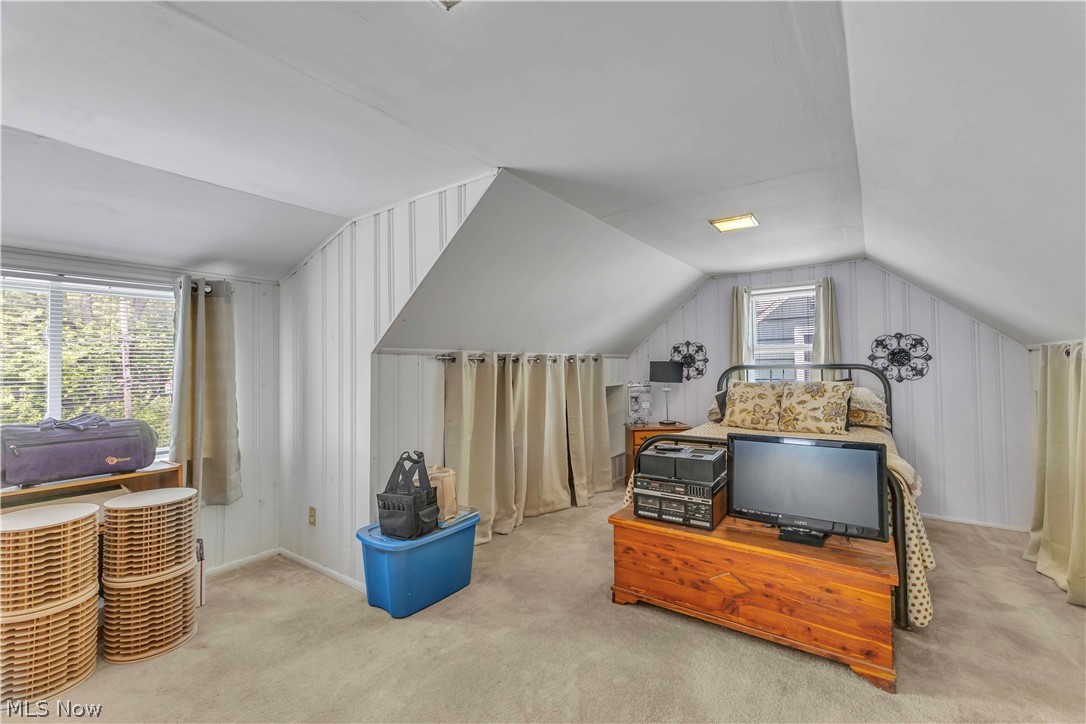 7534 Farnum Avenue Middleburg Heights OH 44130
