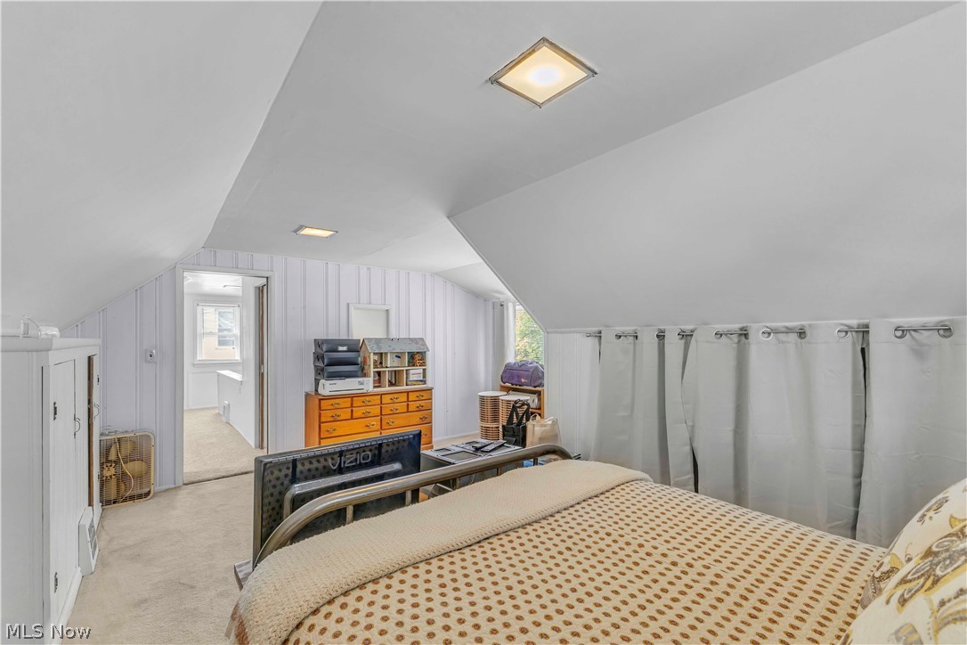 7534 Farnum Avenue Middleburg Heights OH 44130