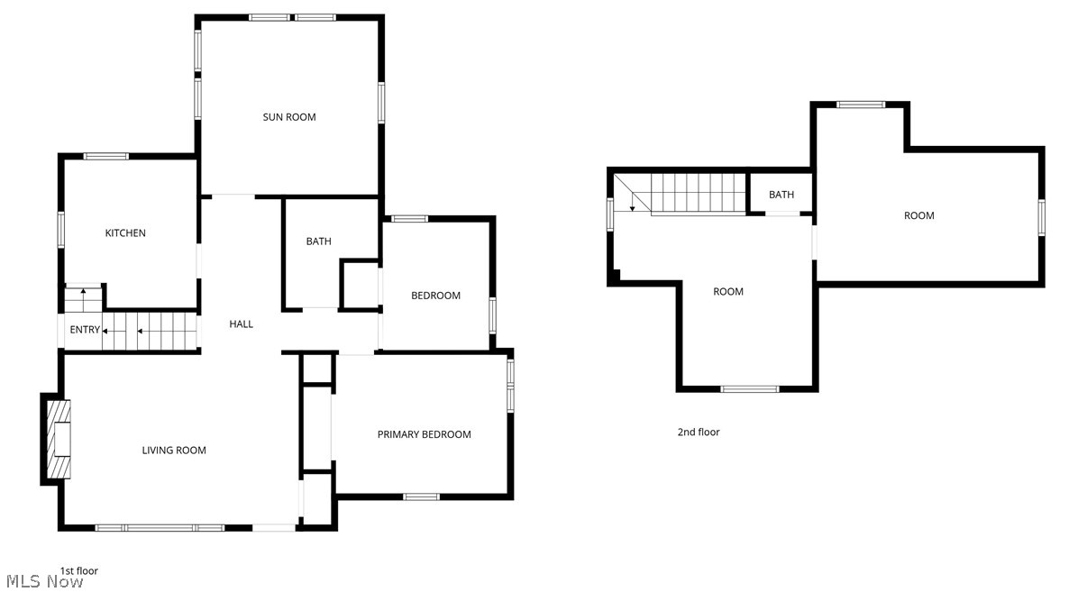 7534 Farnum Avenue Middleburg Heights OH 44130