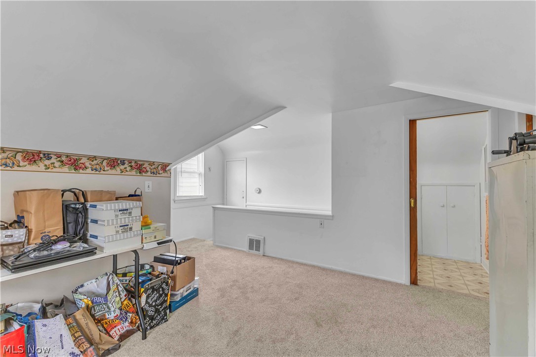 7534 Farnum Avenue Middleburg Heights OH 44130