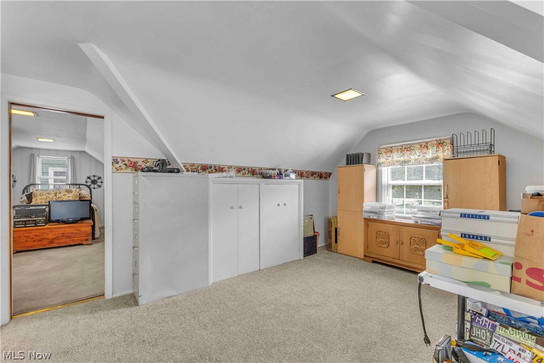 7534 Farnum Avenue Middleburg Heights OH 44130