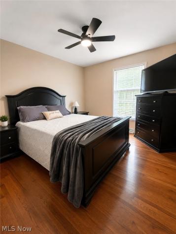 2919 Inwood Drive NW Massillon OH 44646