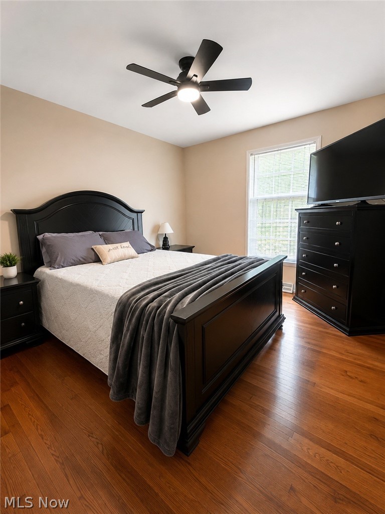 2919 Inwood Drive NW Massillon OH 44646