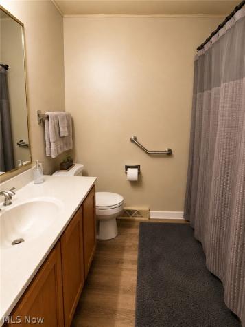2919 Inwood Drive NW Massillon OH 44646