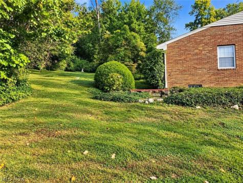 2919 Inwood Drive NW Massillon OH 44646