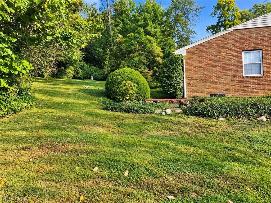 2919 Inwood Drive NW Massillon OH 44646