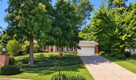 2919 Inwood Drive NW Massillon OH 44646