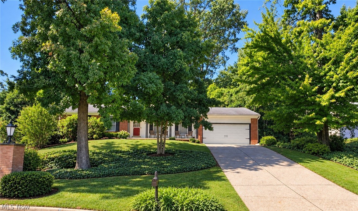 2919 Inwood Drive NW Massillon OH 44646