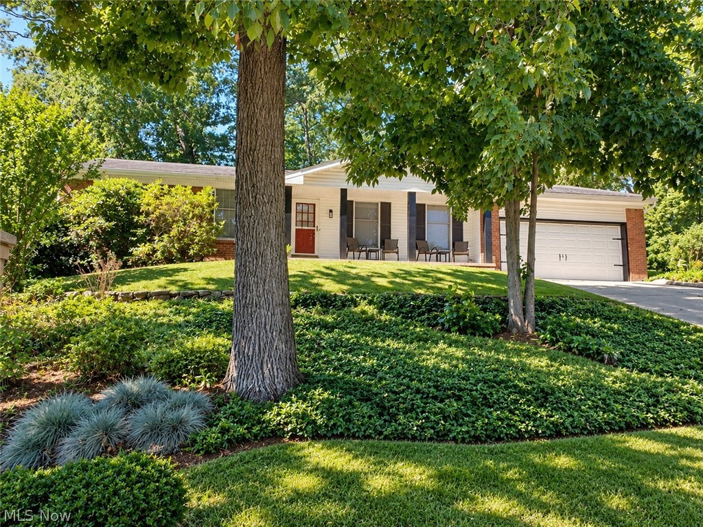 2919 Inwood Drive NW Massillon OH 44646