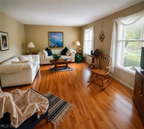 2919 Inwood Drive NW Massillon OH 44646