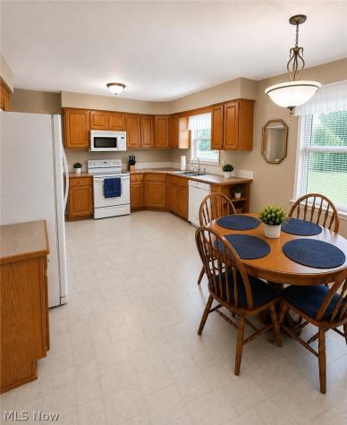 2919 Inwood Drive NW Massillon OH 44646