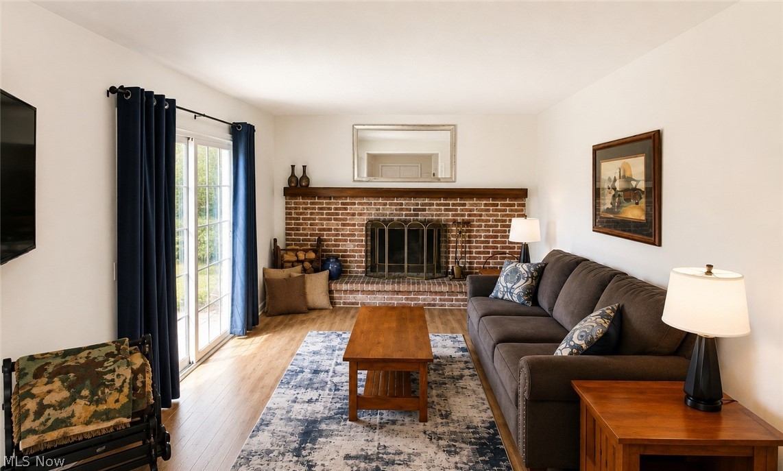 2919 Inwood Drive NW Massillon OH 44646