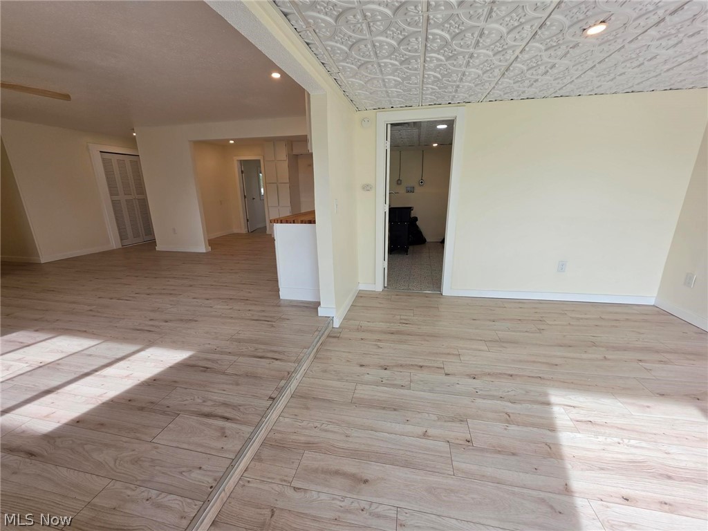10306 Winthrop Road Streetsboro OH 44241