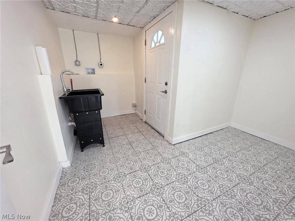 10306 Winthrop Road Streetsboro OH 44241