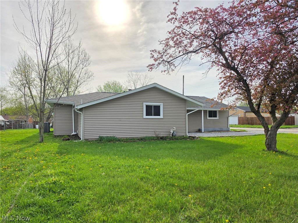 10306 Winthrop Road Streetsboro OH 44241